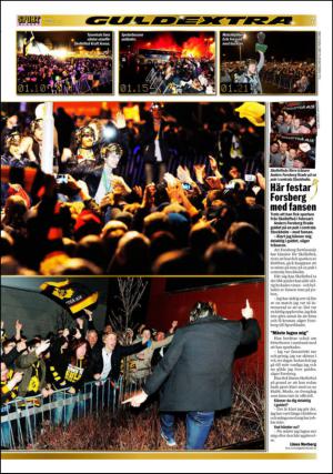 aftonbladet_sport-20130419_000_00_00_007.pdf