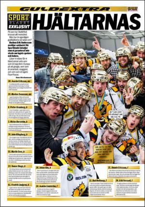 aftonbladet_sport-20130419_000_00_00_008.pdf