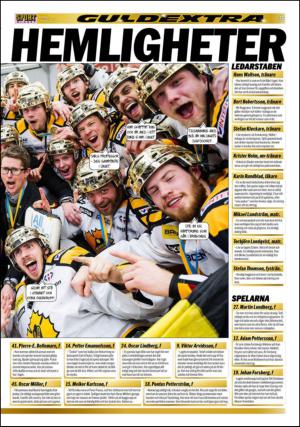 aftonbladet_sport-20130419_000_00_00_009.pdf