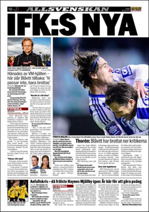 aftonbladet_sport-20130419_000_00_00_010.pdf