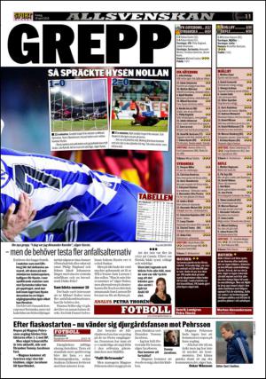 aftonbladet_sport-20130419_000_00_00_011.pdf