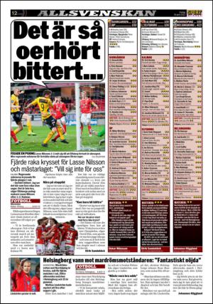 aftonbladet_sport-20130419_000_00_00_012.pdf