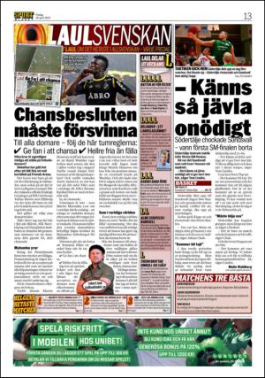 aftonbladet_sport-20130419_000_00_00_013.pdf