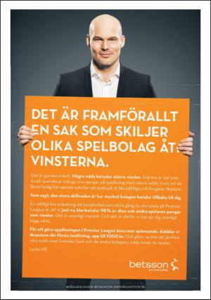 aftonbladet_sport-20130419_000_00_00_014.pdf