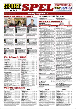 aftonbladet_sport-20130419_000_00_00_015.pdf