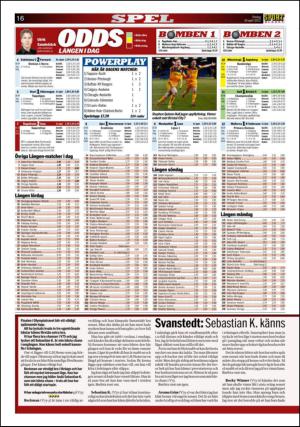 aftonbladet_sport-20130419_000_00_00_016.pdf