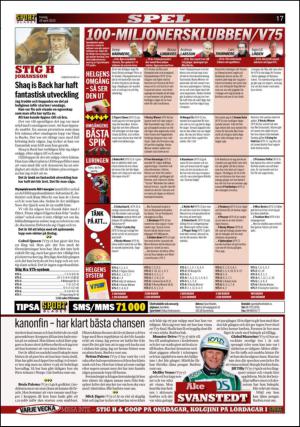 aftonbladet_sport-20130419_000_00_00_017.pdf