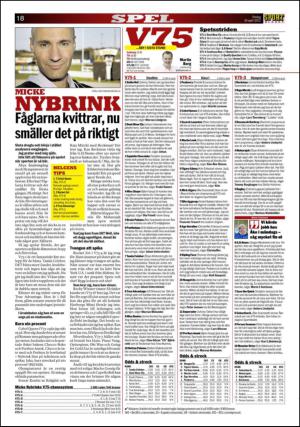 aftonbladet_sport-20130419_000_00_00_018.pdf