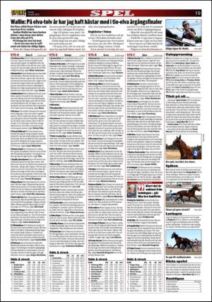 aftonbladet_sport-20130419_000_00_00_019.pdf