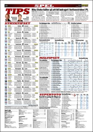 aftonbladet_sport-20130419_000_00_00_020.pdf