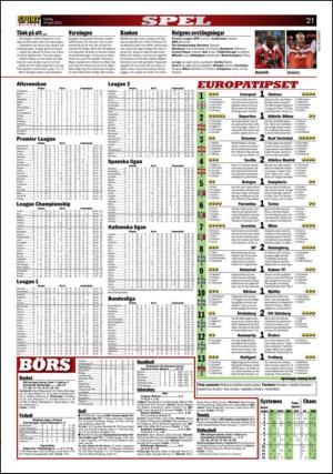 aftonbladet_sport-20130419_000_00_00_021.pdf