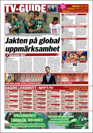 aftonbladet_sport-20130419_000_00_00_022.pdf