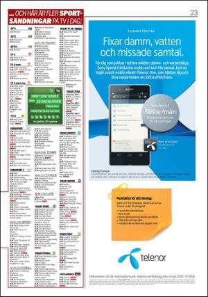 aftonbladet_sport-20130419_000_00_00_023.pdf