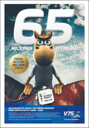 aftonbladet_sport-20130419_000_00_00_024.pdf