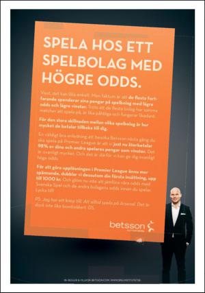 aftonbladet_sport-20130420_000_00_00_002.pdf