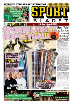 aftonbladet_sport-20130420_000_00_00_003.pdf