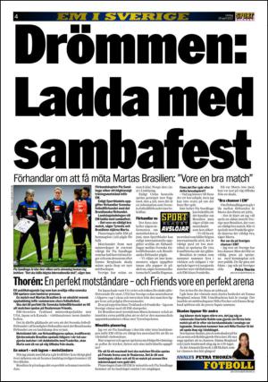 aftonbladet_sport-20130420_000_00_00_004.pdf