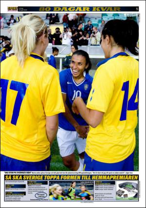 aftonbladet_sport-20130420_000_00_00_005.pdf