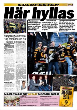 aftonbladet_sport-20130420_000_00_00_006.pdf
