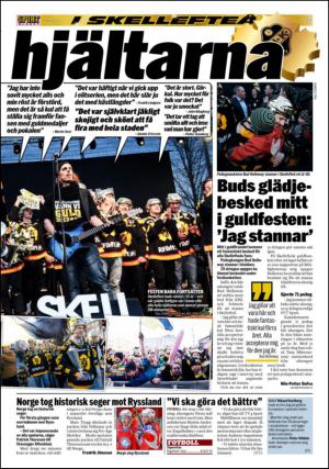 aftonbladet_sport-20130420_000_00_00_007.pdf