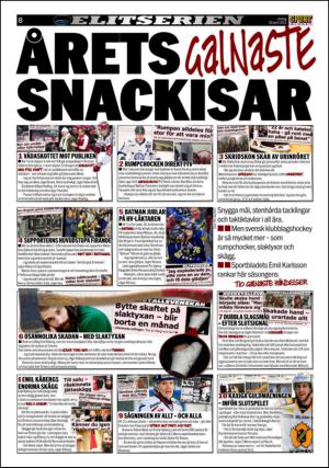 aftonbladet_sport-20130420_000_00_00_008.pdf
