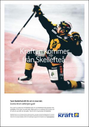 aftonbladet_sport-20130420_000_00_00_009.pdf