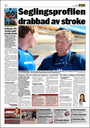 aftonbladet_sport-20130420_000_00_00_010.pdf