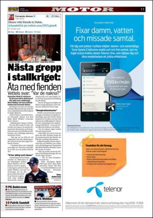 aftonbladet_sport-20130420_000_00_00_011.pdf