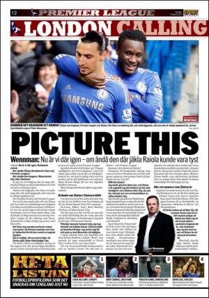 aftonbladet_sport-20130420_000_00_00_012.pdf