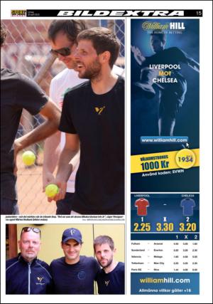 aftonbladet_sport-20130420_000_00_00_015.pdf