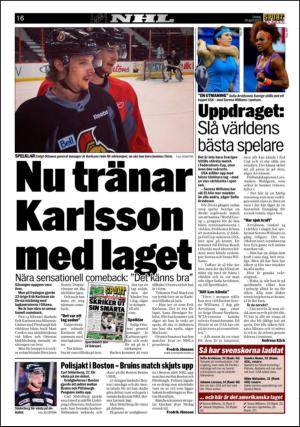 aftonbladet_sport-20130420_000_00_00_016.pdf