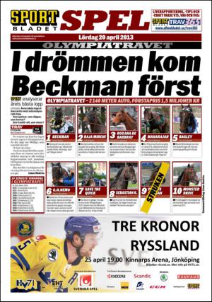 aftonbladet_sport-20130420_000_00_00_017.pdf