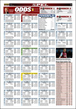 aftonbladet_sport-20130420_000_00_00_019.pdf