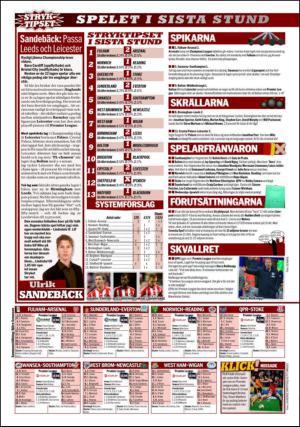 aftonbladet_sport-20130420_000_00_00_020.pdf