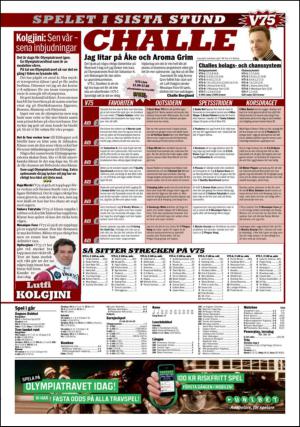 aftonbladet_sport-20130420_000_00_00_021.pdf