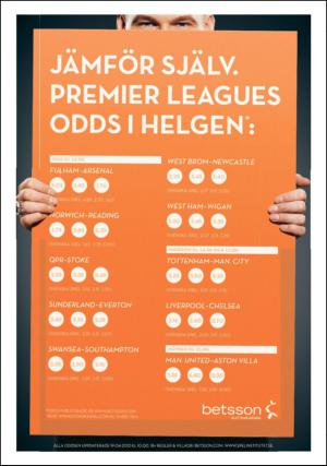 aftonbladet_sport-20130420_000_00_00_024.pdf