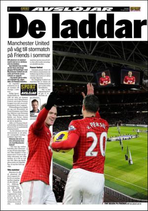 aftonbladet_sport-20130421_000_00_00_002.pdf