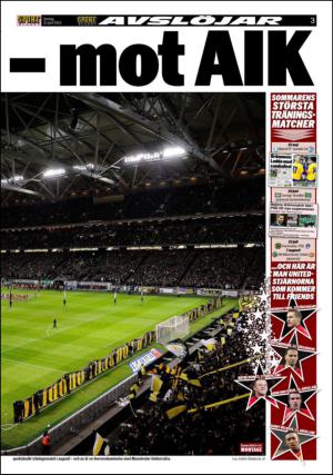 aftonbladet_sport-20130421_000_00_00_003.pdf
