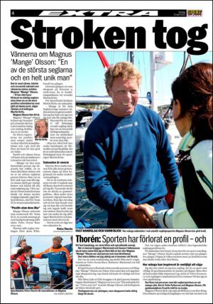 aftonbladet_sport-20130421_000_00_00_004.pdf