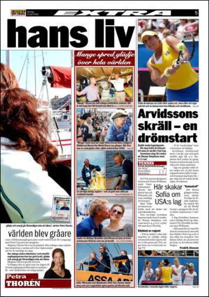 aftonbladet_sport-20130421_000_00_00_005.pdf