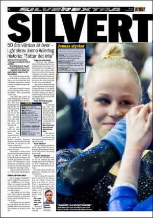 aftonbladet_sport-20130421_000_00_00_006.pdf