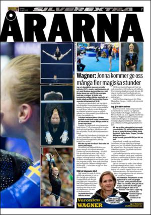 aftonbladet_sport-20130421_000_00_00_007.pdf