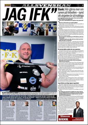 aftonbladet_sport-20130421_000_00_00_009.pdf