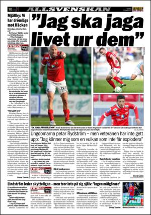aftonbladet_sport-20130421_000_00_00_010.pdf