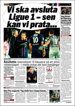 aftonbladet_sport-20130421_000_00_00_011.pdf