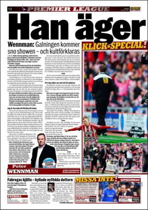 aftonbladet_sport-20130421_000_00_00_012.pdf