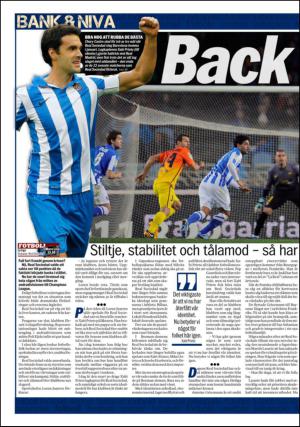 aftonbladet_sport-20130421_000_00_00_014.pdf