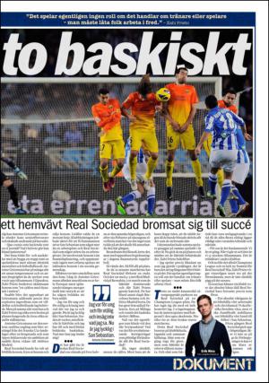 aftonbladet_sport-20130421_000_00_00_015.pdf