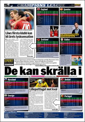 aftonbladet_sport-20130421_000_00_00_016.pdf