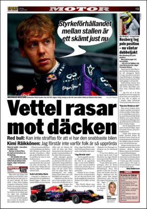 aftonbladet_sport-20130421_000_00_00_019.pdf